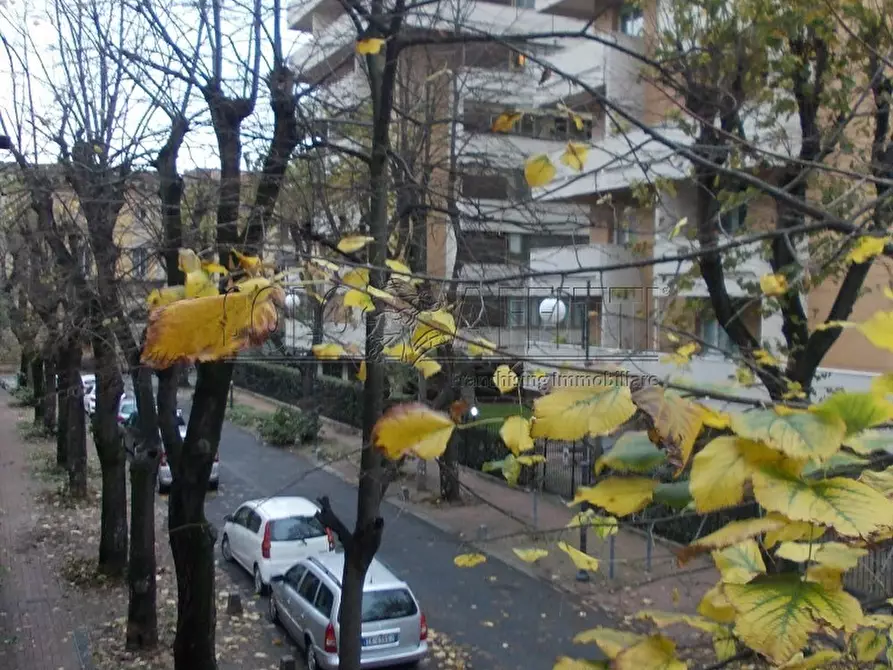 Immagine 15 di Bilocale in affitto  in calzabigi 12 a Livorno