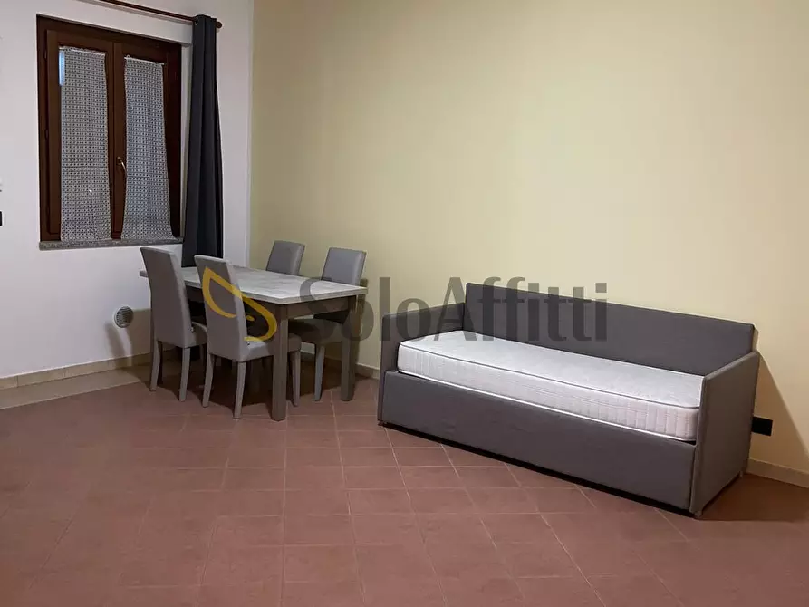 Immagine 4 di Monolocale in affitto  in via XXIV Maggio a Volvera