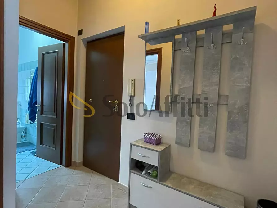 Immagine 8 di Bilocale in affitto  in Via Alessandro Paravia a Torino