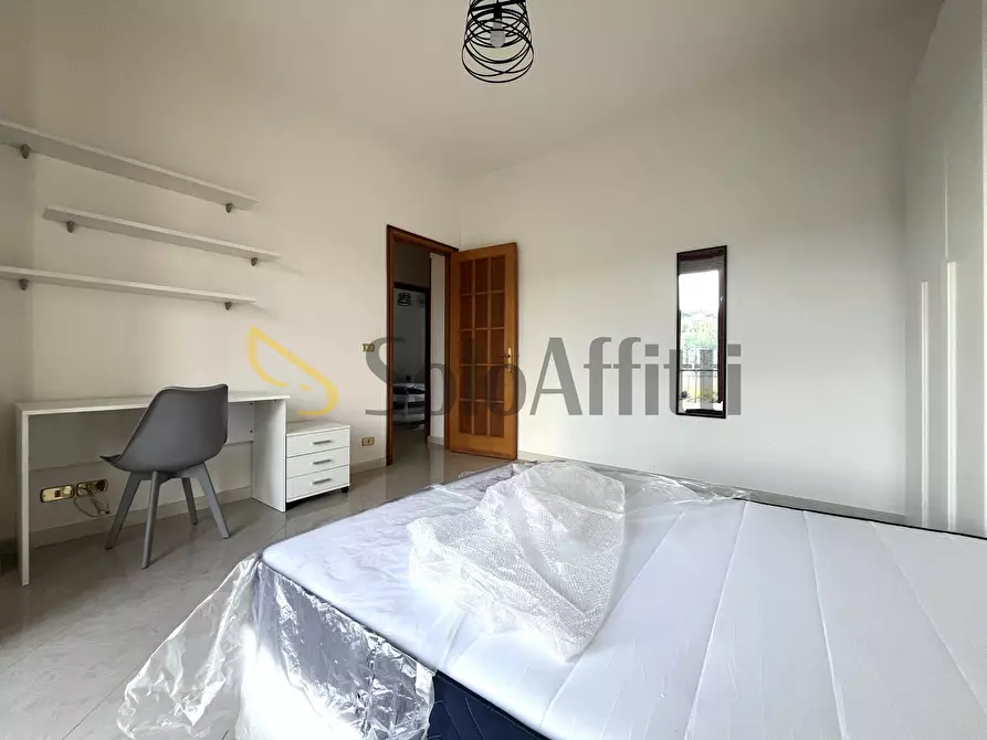 Immagine 3 di Stanza singola in affitto  in Viale Magna Grecia 210 a Catanzaro