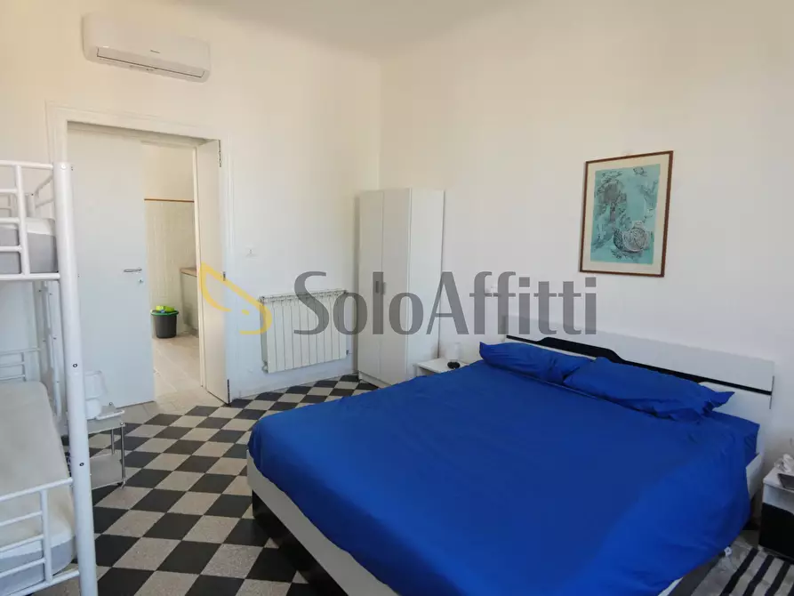 Immagine 3 di Bilocale in affitto  in Via Giuseppe Meda 43 a Milano