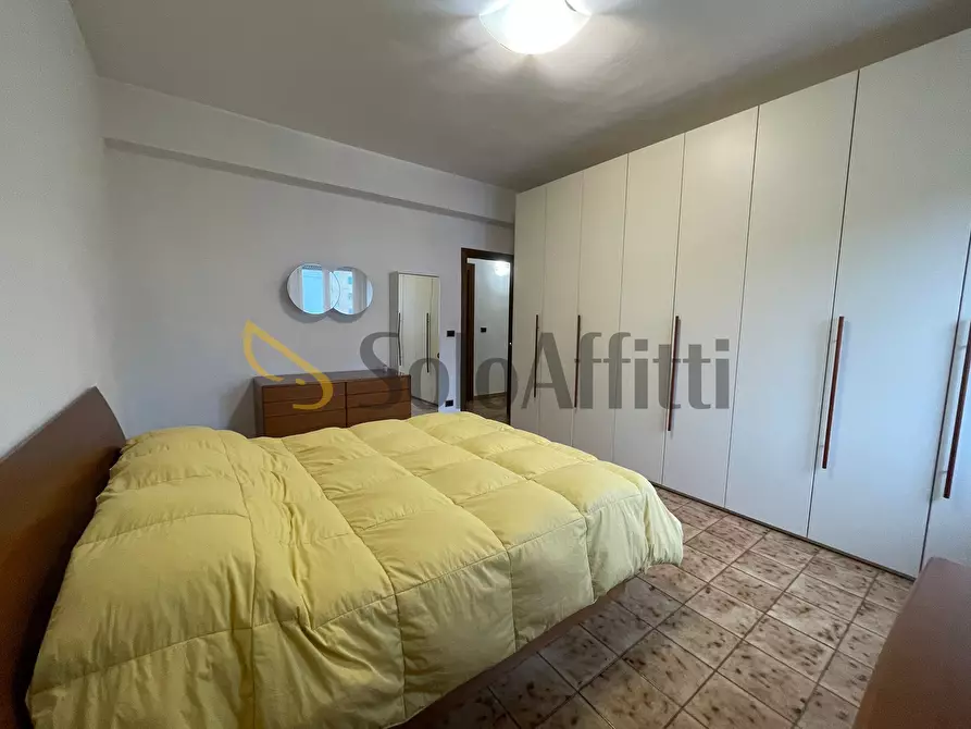 Immagine 20 di Trilocale in affitto  a Frosinone