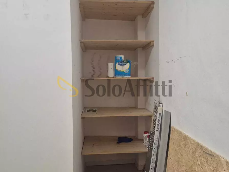 Immagine 22 di Ufficio in affitto  in Corso Regina Margherita 10100 a Torino