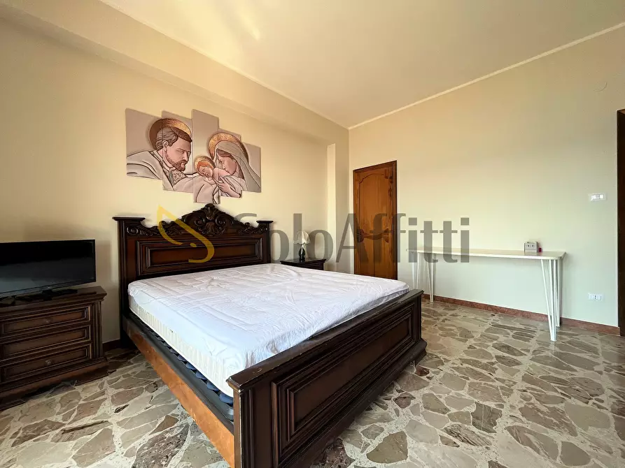 Immagine 3 di Stanza singola in affitto  a Catanzaro