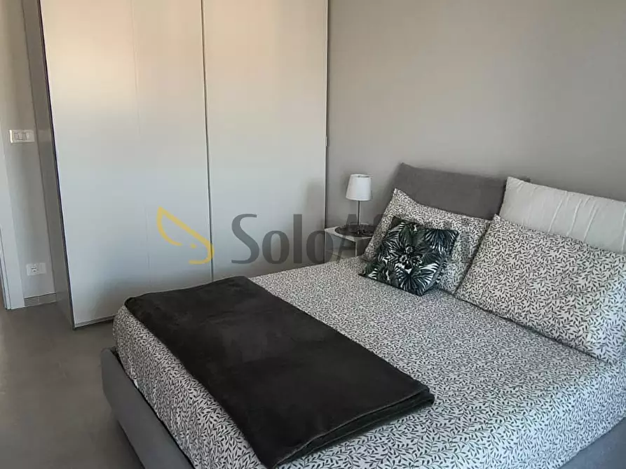 Immagine 14 di Bilocale in affitto  in Via A. De Gasperi 4 a Orbassano