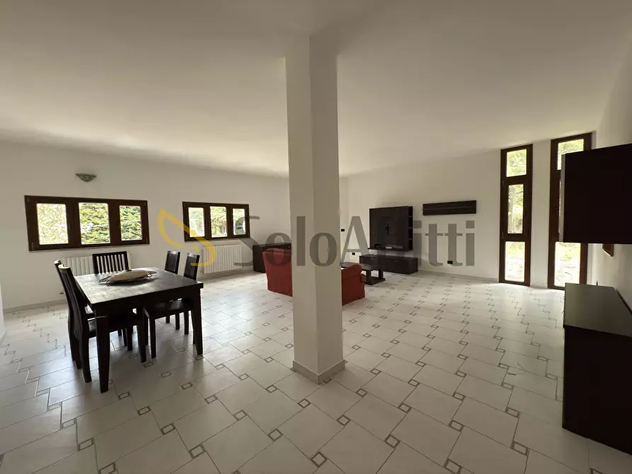 Immagine 3 di Stanza singola in affitto  in Contrada Poggio Cavallo a Potenza