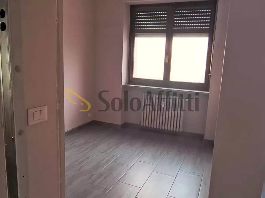 Immagine 3 di Ufficio in affitto  in Via C. Battisti 12/A a Orbassano