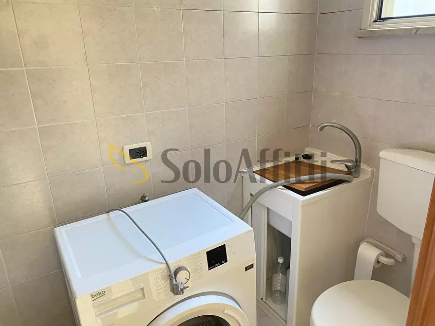 Immagine 16 di Casa indipendente in affitto  a Sciacca