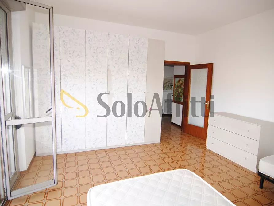 Immagine 5 di Pentalocale in affitto  a Livorno