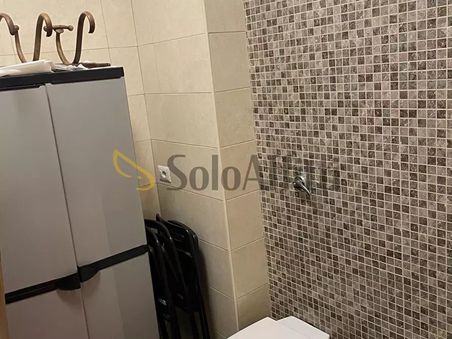 Immagine 22 di Quadrilocale in affitto  in Via Duchessa Jolanda a Torino