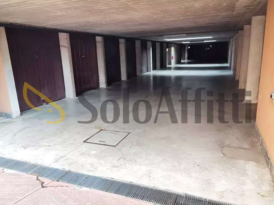 Immagine 5 di Trilocale in affitto  in PAISIELLO 5 a Cinisello Balsamo