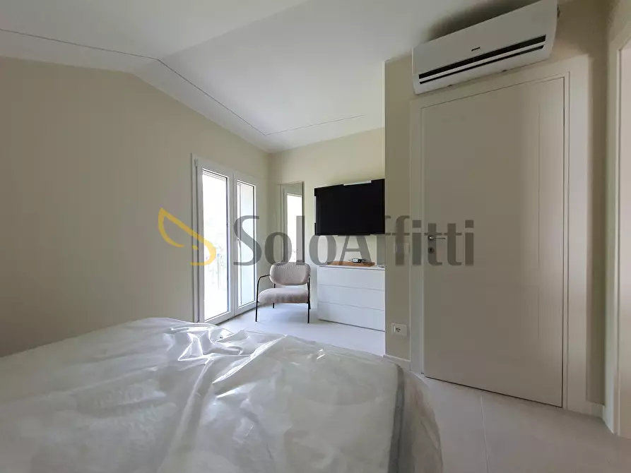 Immagine 9 di Mansarda in affitto  in Viale Lucrezia della Valle 99 a Catanzaro