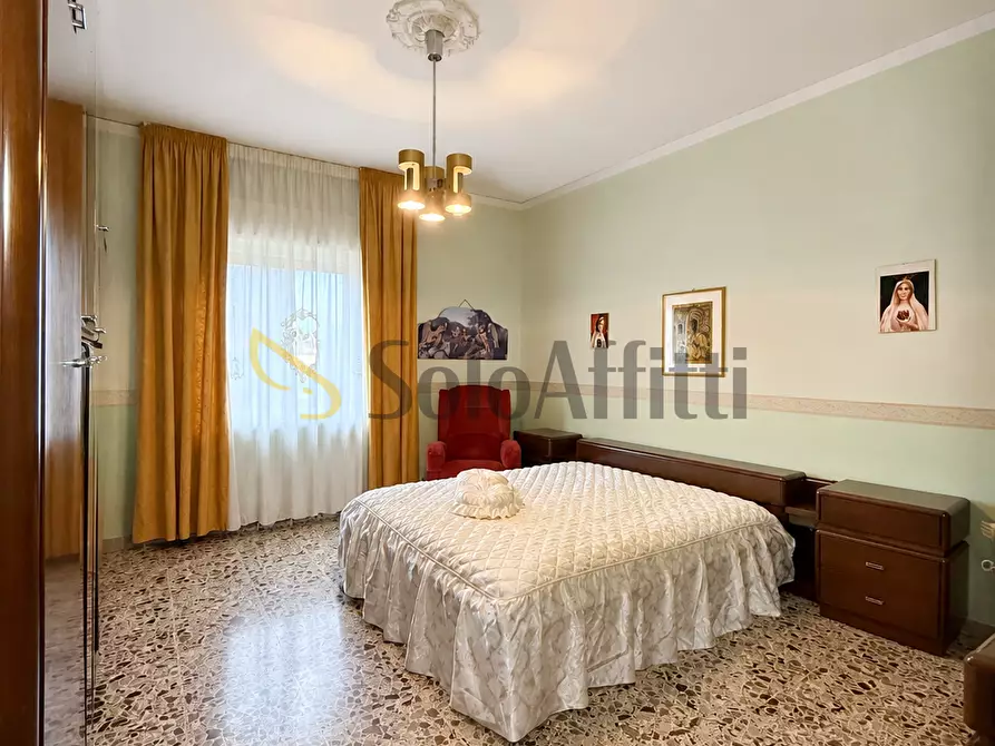 Immagine 15 di Pentalocale in affitto  in Viale Guglielmo Marconi a Potenza
