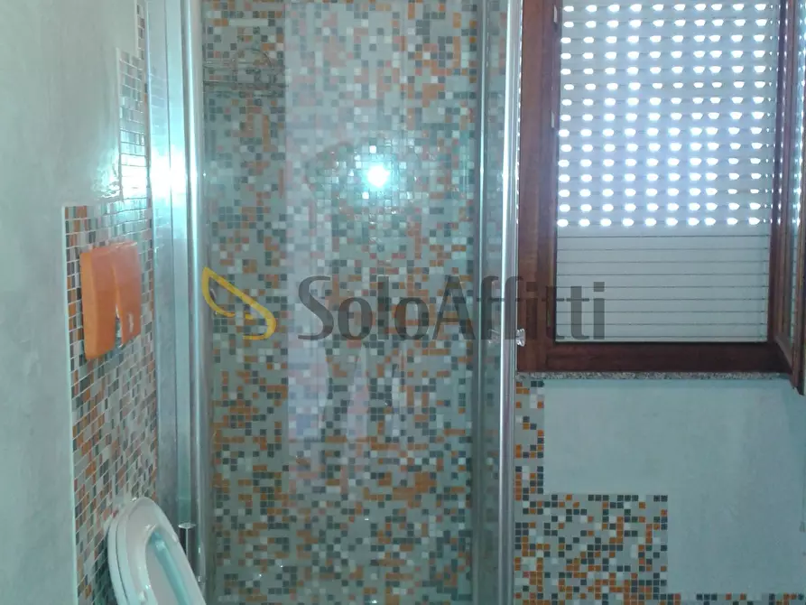 Immagine 13 di Bilocale in affitto  in Via Giovanni dalla Torre a Latina