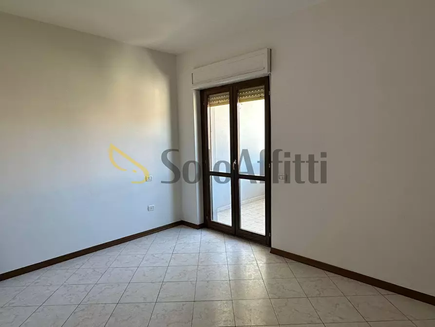 Immagine 12 di Bilocale in affitto  in Via Campania a Terni