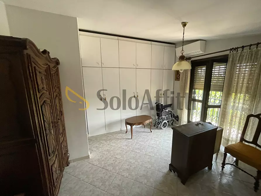 Immagine 9 di Bilocale in affitto  in Via Bussoleno 45 a Collegno