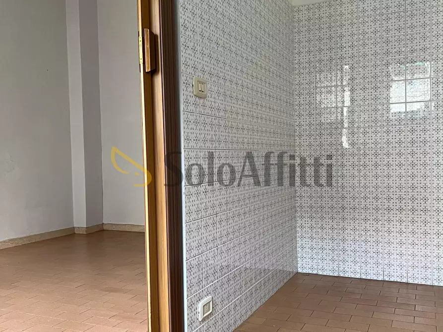 Immagine 15 di Trilocale in affitto  in CORSO BERNARDINO TELESIO a Torino