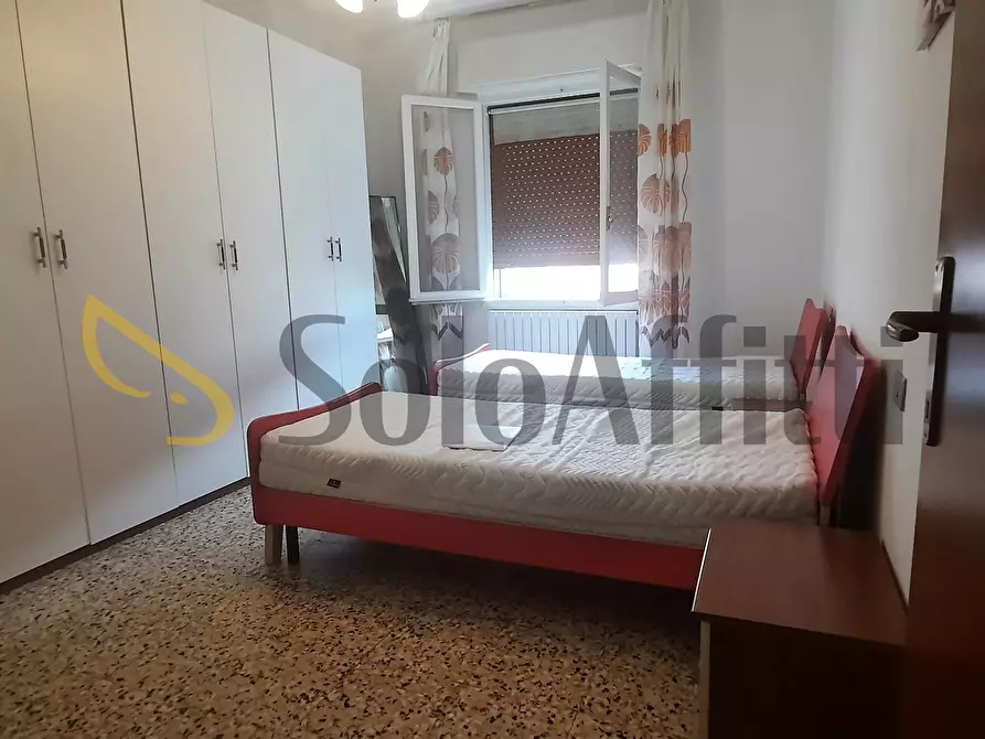 Immagine 9 di Bilocale in affitto  a Soliera