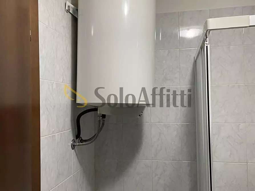 Immagine 12 di Bilocale in affitto  in via XXIV Maggio a Volvera