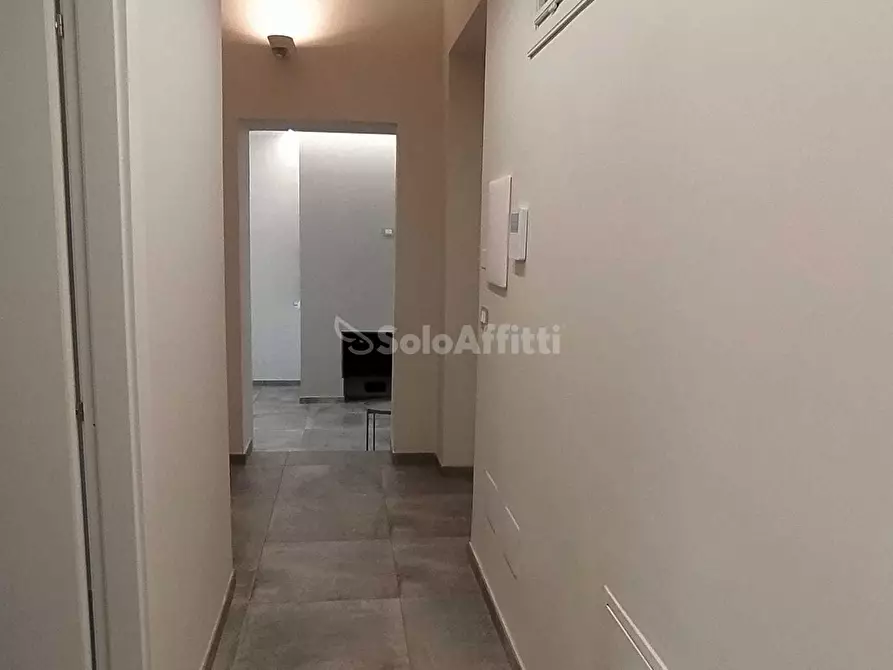 Immagine 10 di Trilocale in affitto  in Via Paolo Braccini a Terni