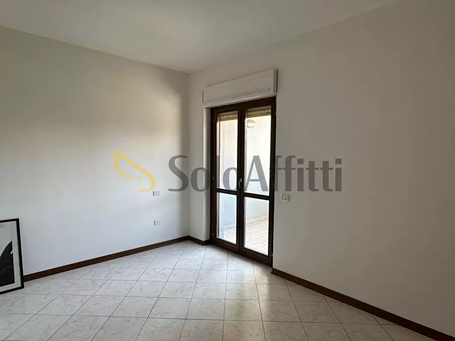 Immagine 10 di Bilocale in affitto  in Via Campania a Terni