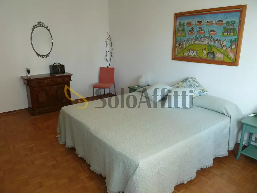 Immagine 21 di Appartamento in affitto  in Corso Marconi 44 a San Remo