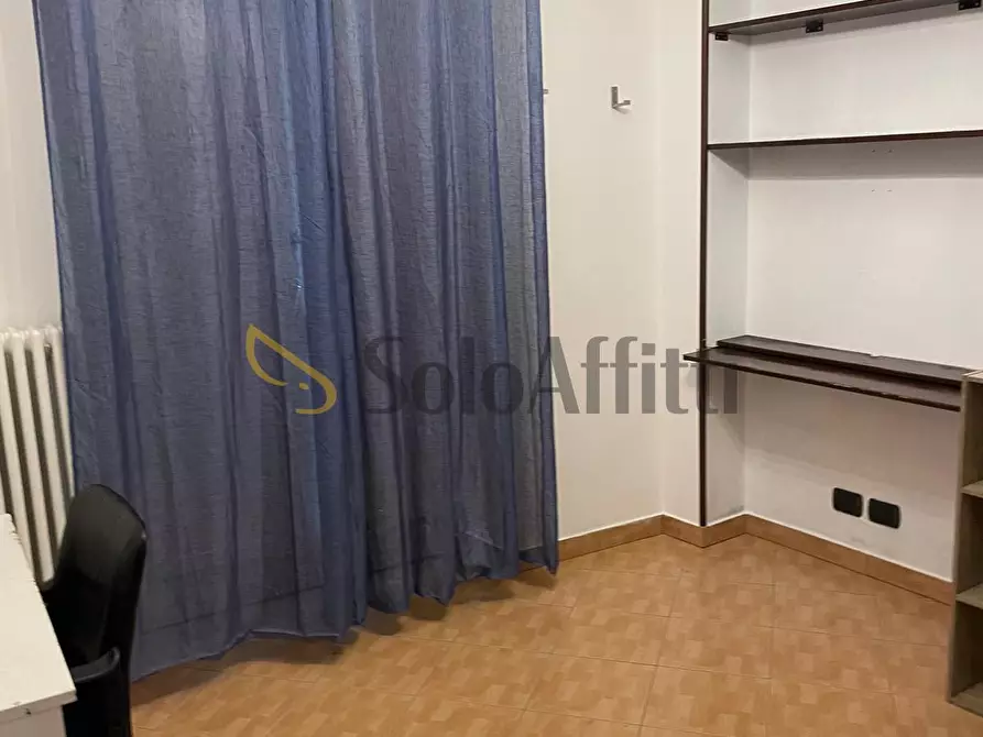 Immagine 19 di Quadrilocale in affitto  in Via Carena a Torino