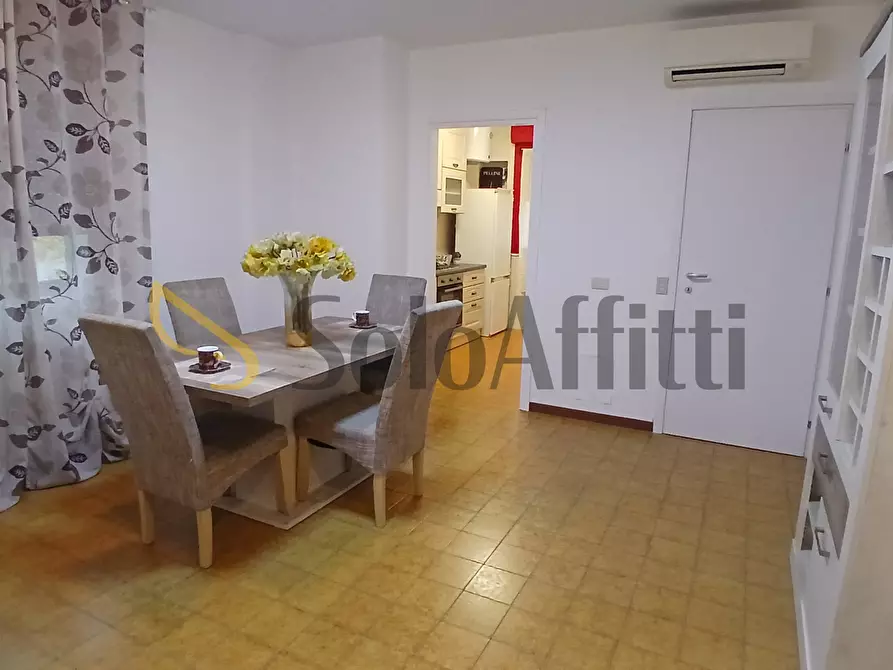 Immagine 15 di Trilocale in affitto  in Via Benedetto Croce 82 a Modena