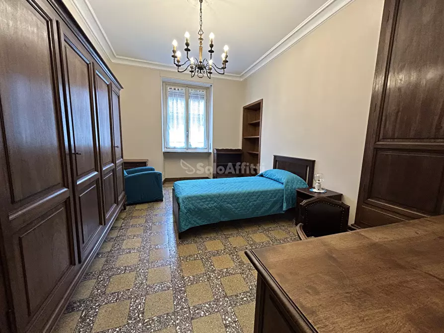 Immagine 31 di Stanza singola in affitto  in Via Orazio Antinori 1 bis a Torino