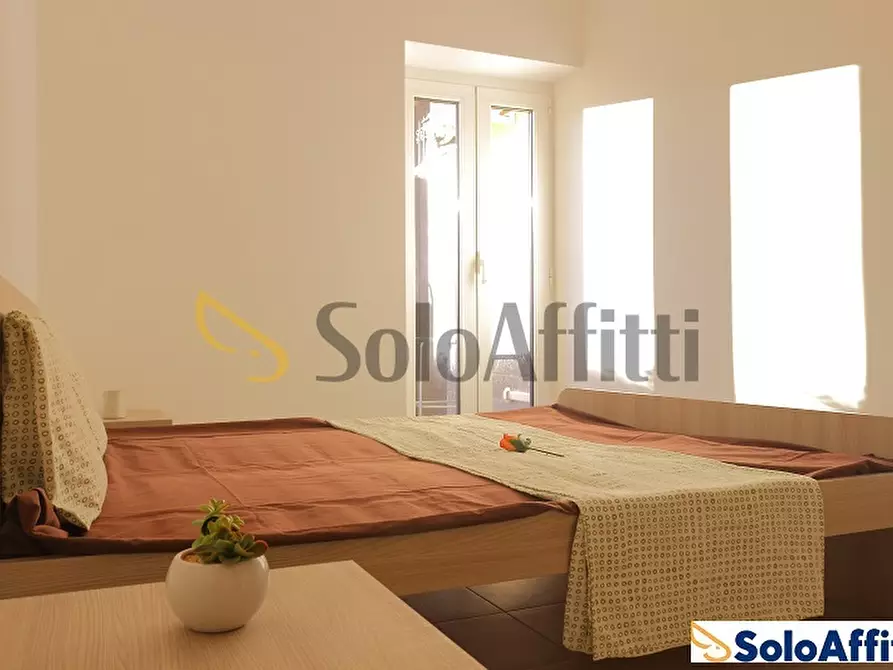 Immagine 11 di Trilocale in affitto  in Via Paolo Mantegazza 39 a Desio