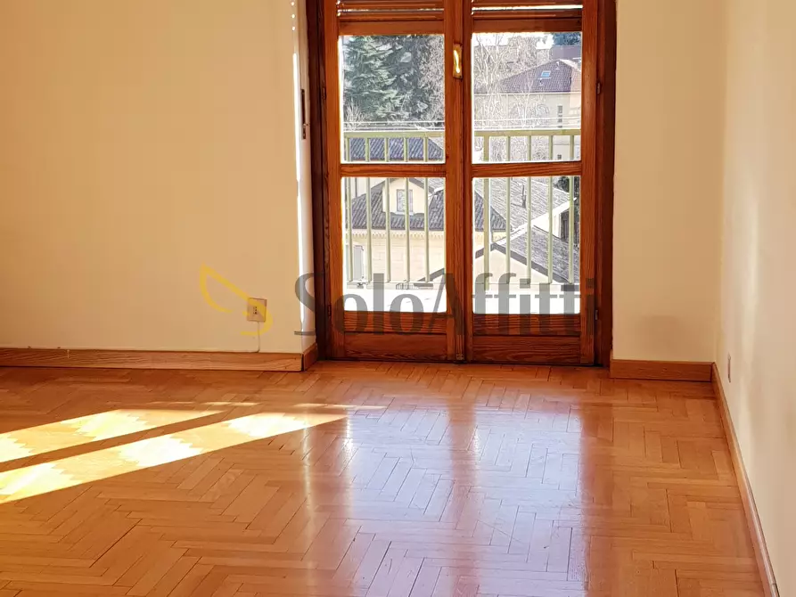 Immagine 9 di Quadrilocale in affitto  in Via Rosolino Pilo a Torino