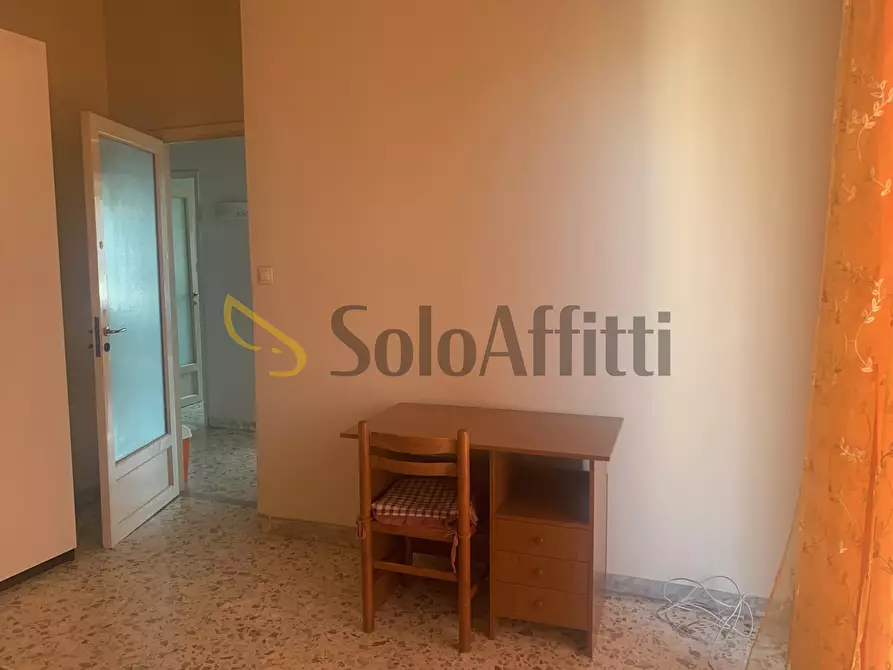 Immagine 5 di Stanza singola in affitto  in Viale Jonio 124 a Catania