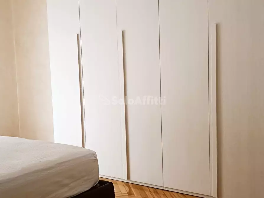 Immagine 13 di Trilocale in affitto  in Corso Giovanni Agnelli 110 a Torino