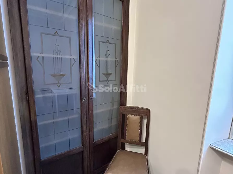 Immagine 30 di Stanza singola in affitto  in Via Orazio Antinori 1 bis a Torino