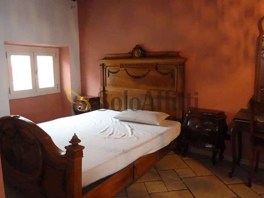 Immagine 29 di Appartamento in affitto  in Via Vittorio Emanuele II 151 a Bordighera