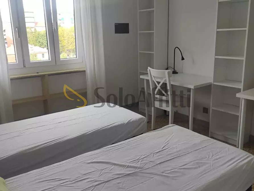 Immagine 13 di Trilocale in affitto  in Via Carlo Capelli a Torino