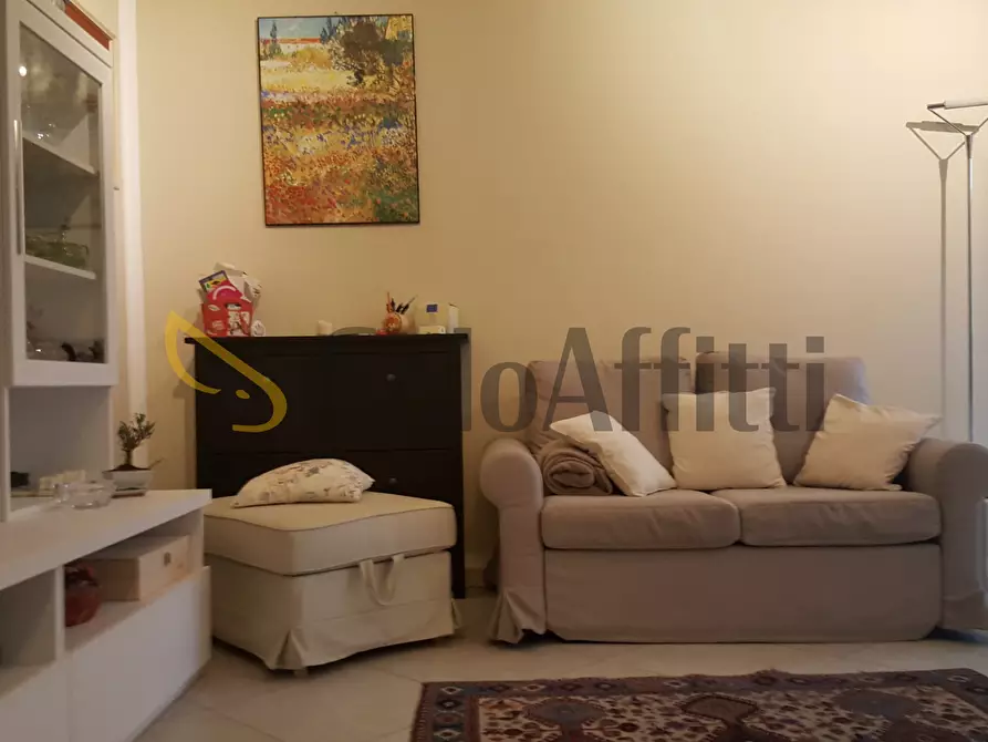 Immagine 5 di Bilocale in affitto  in VIA ASINARI DI BERNEZZO a Torino