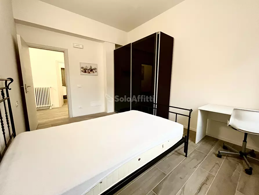 Immagine 5 di Stanza singola in affitto  a Carpi