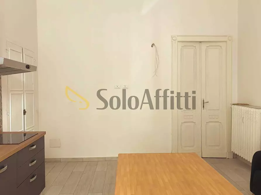 Immagine 9 di Pentalocale in affitto  in Corso Duca degli Abruzzi 51 a Torino