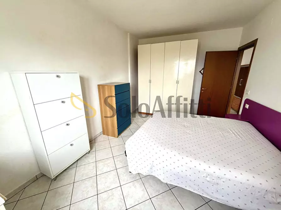 Immagine 8 di Bilocale in affitto  in Via Pescara 2 a Mosciano Sant'angelo