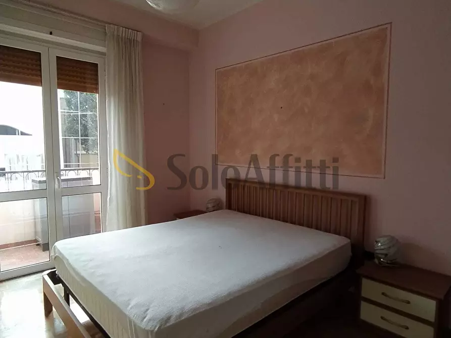 Immagine 14 di Bilocale in affitto  in Viale Renato Donatelli a Terni