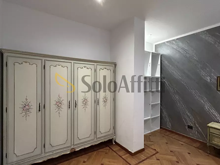 Immagine 18 di Appartamento in affitto  in Strada del Cantello 3 a Torino