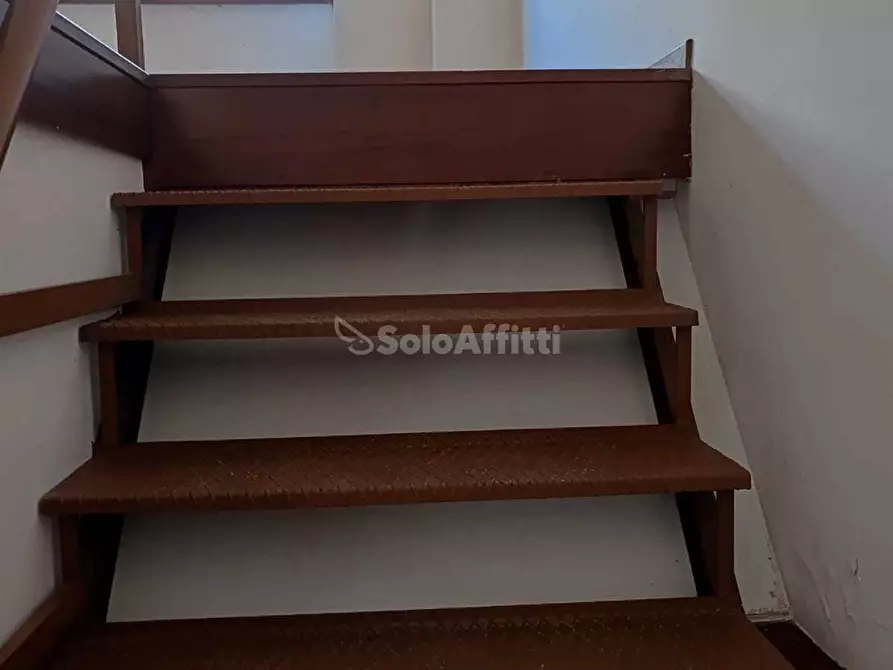 Immagine 8 di Attività artigianale in affitto  in Via Camillo Benso Cavour 44 a Latina