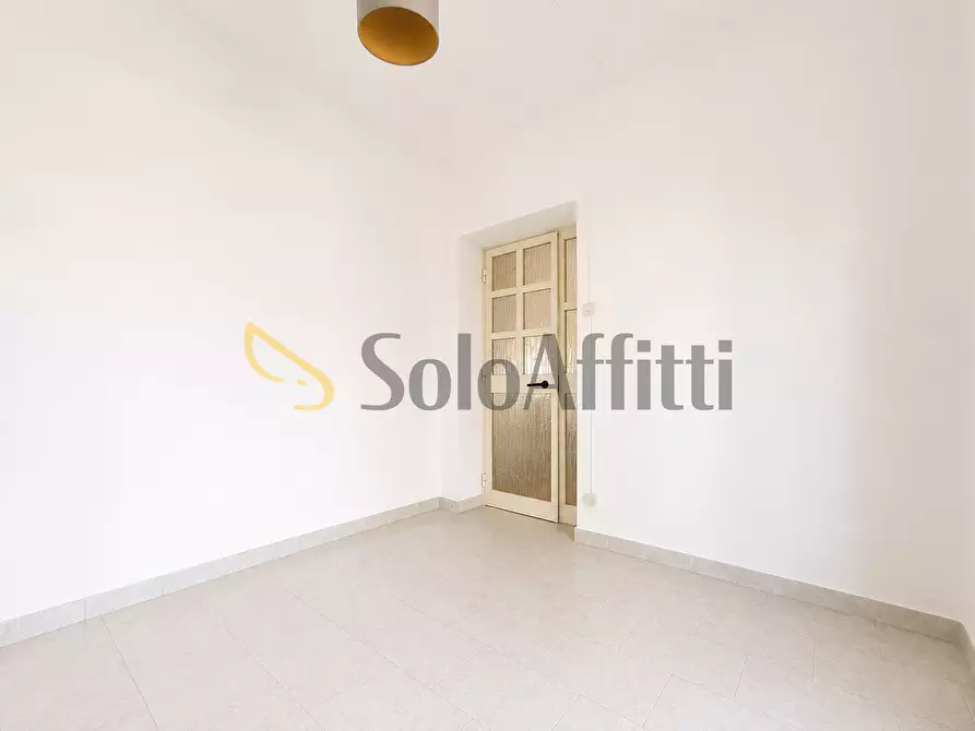 Immagine 11 di Attico in affitto  in Via Lungomare Stefano Pugliese 313 a Catanzaro