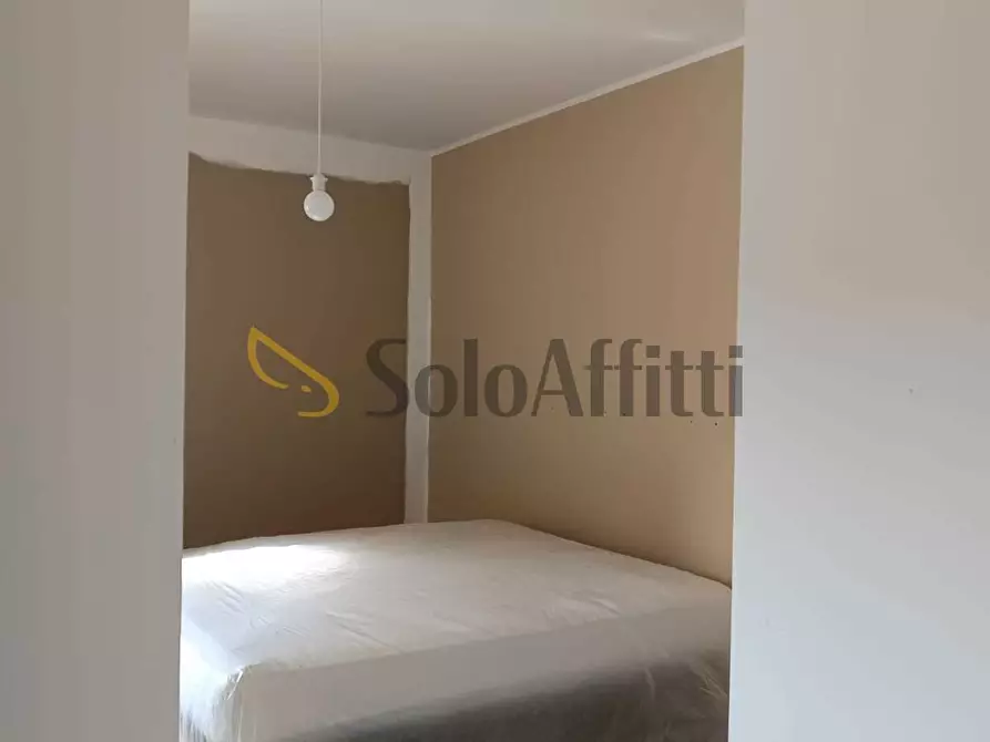 Immagine 11 di Quadrilocale in affitto  a Latina