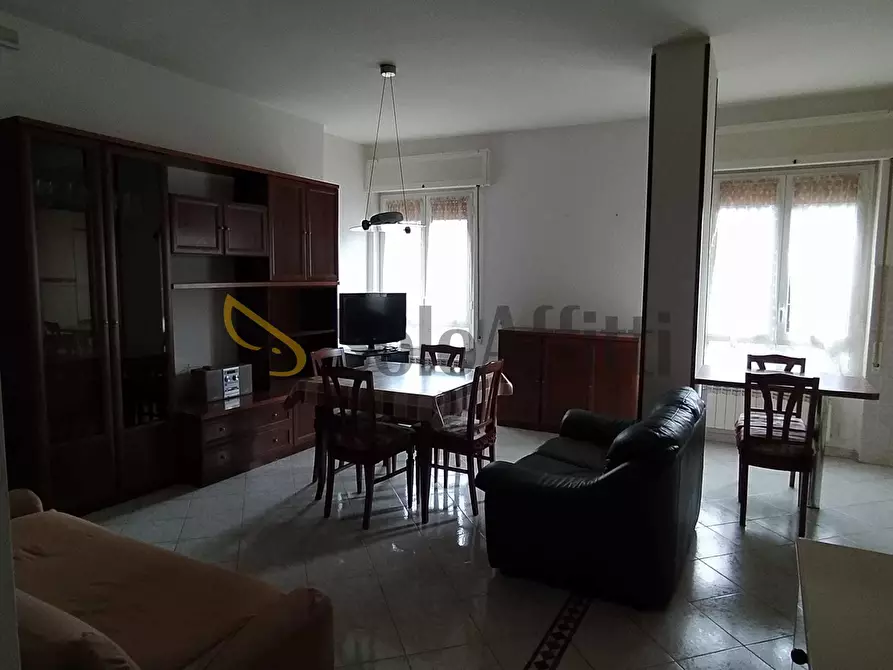 Immagine 3 di Bilocale in affitto  in Viale Renato Donatelli a Terni