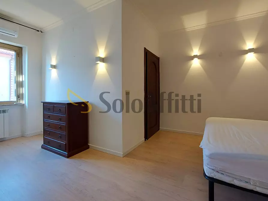 Immagine 20 di Trilocale in affitto  in Via Trincea delle Frasche a Fiumicino