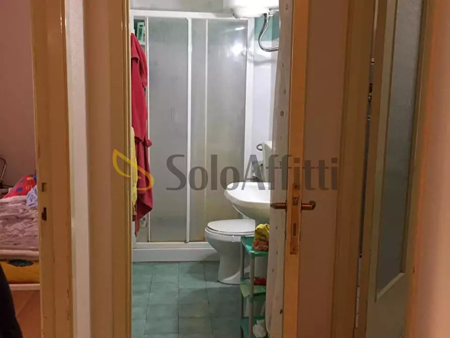 Immagine 9 di Stanza singola in affitto  in Via Etnea 728 a Catania