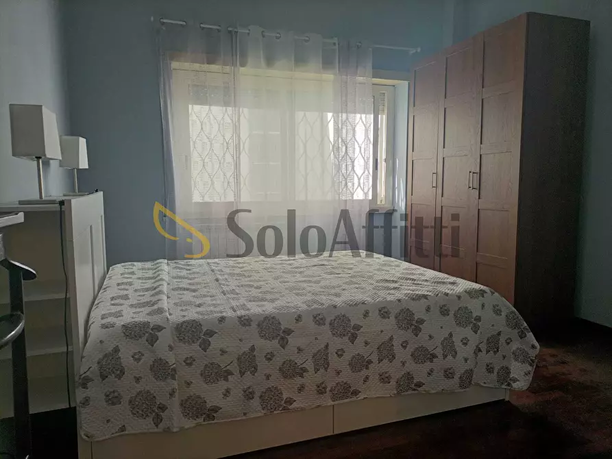 Immagine 28 di Bilocale in affitto  in Viale Tito Livio a Roma