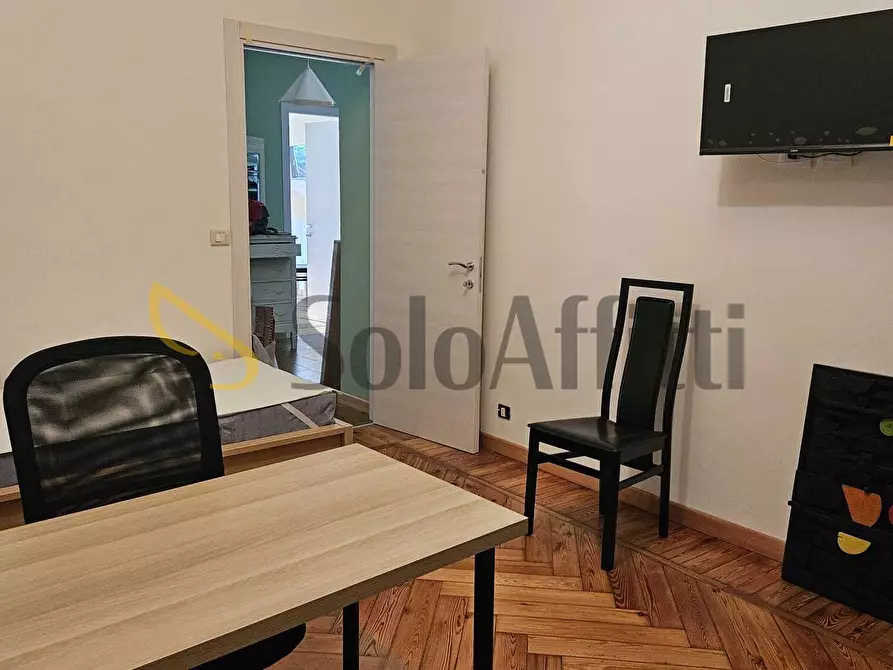 Immagine 3 di Stanza singola in affitto  in Via Vincenzo Vela 49 a Torino